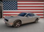 2018 Dodge Challenger Pic 2836_V2026052701302000013