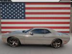 2018 Dodge Challenger Pic 2836_V2026052701302000014