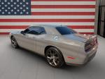 2018 Dodge Challenger Pic 2836_V2026052701302000015