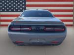 2018 Dodge Challenger Pic 2836_V2026052701302000016