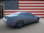 2018 Dodge Challenger Pic 2836_V2026052701302000017