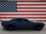 2018 Dodge Challenger Pic 2836_V2026052701302000018