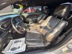 2018 Dodge Challenger Pic 2836_V2026052701302000019