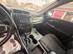 2017 Toyota Camry Pic 2836_V20260530203013000010