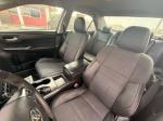2017 Toyota Camry Pic 2836_V20260530203013000011