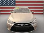 2017 Toyota Camry Pic 2836_V2026053020301300002