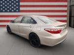 2017 Toyota Camry Pic 2836_V2026053020301300005