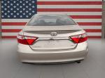 2017 Toyota Camry Pic 2836_V2026053020301300006