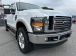 2010 Ford F-250 Sd Pic 2837_V20240819143828