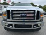 2010 Ford F-250 Sd Pic 2837_V202408191438282