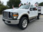 2010 Ford F-250 Sd Pic 2837_V202408191438283