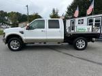 2010 Ford F-250 Sd Pic 2837_V202408191438284