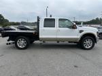 2010 Ford F-250 Sd Pic 2837_V202408191438288