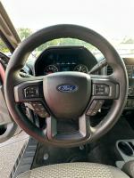 2015 Ford F-150 Pic 2837_V2024082711285711