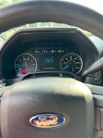 2015 Ford F-150 Pic 2837_V2024082711285712