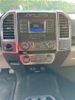 2015 Ford F-150 Pic 2837_V2024082711285713