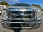 2015 Ford F-150 Pic 2837_V202408271128572