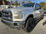 2015 Ford F-150 Pic 2837_V202408271128573