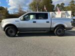 2015 Ford F-150 Pic 2837_V202408271128574