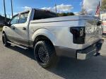 2015 Ford F-150 Pic 2837_V202408271128575