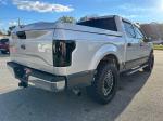 2015 Ford F-150 Pic 2837_V202408271128577