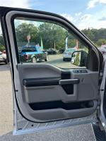 2015 Ford F-150 Pic 2837_V202408271128579