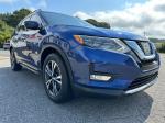 2017 Nissan Rogue Pic 2837_V20240827113430