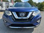 2017 Nissan Rogue Pic 2837_V202408271134302