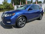 2017 Nissan Rogue Pic 2837_V202408271134303