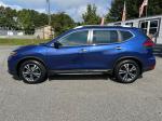 2017 Nissan Rogue Pic 2837_V202408271134304