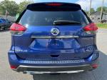 2017 Nissan Rogue Pic 2837_V202408271134305