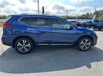 2017 Nissan Rogue Pic 2837_V202408271134306