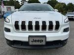 2016 Jeep Cherokee Pic 2837_V202408271136382