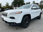 2016 Jeep Cherokee Pic 2837_V202408271136383