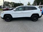 2016 Jeep Cherokee Pic 2837_V202408271136384