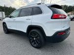 2016 Jeep Cherokee Pic 2837_V202408271136385