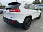 2016 Jeep Cherokee Pic 2837_V202408271136387