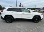 2016 Jeep Cherokee Pic 2837_V202408271136388