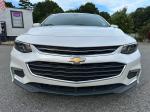 2016 Chevrolet Malibu Pic 2837_V202408271642302