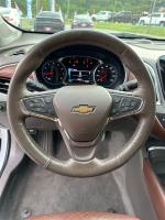 2016 Chevrolet Malibu Pic 2837_V202408271642308