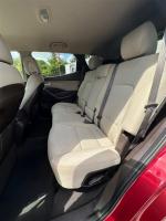 2017 Hyundai Santa Fe Pic 2837_V2024090510351212