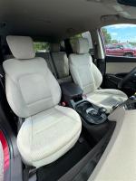 2017 Hyundai Santa Fe Pic 2837_V2024090510351215