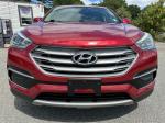 2017 Hyundai Santa Fe Pic 2837_V202409051035122