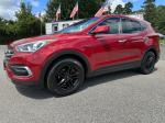 2017 Hyundai Santa Fe Pic 2837_V202409051035123