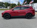 2017 Hyundai Santa Fe Pic 2837_V202409051035124