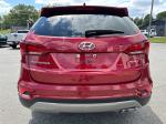 2017 Hyundai Santa Fe Pic 2837_V202409051035125