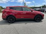 2017 Hyundai Santa Fe Pic 2837_V202409051035126