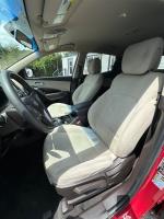 2017 Hyundai Santa Fe Pic 2837_V202409051035128