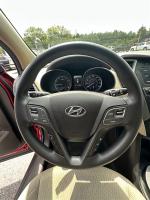 2017 Hyundai Santa Fe Pic 2837_V202409051035129