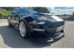 2022 Ford Mustang Gt Super Snake Pic 2837_V20240906115124